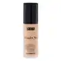 Wonder Me Fluid Foundation podkład do twarzy 030 Medium Beige 30ml Pupa Milano Sklep