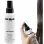 Pur Hair One Shot Gloss spray nawilżający do włosów zniszczonych 100ml Sklep