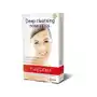 PUREDERM - Deep Cleansing Nose Strips, 6 szt. - Oczyszczające plastry na nos Sklep