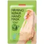 Purederm - firming repair hand mask, 30g - ujędrniająco-regenerująca maseczka do dłoni Sklep