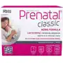 Puritan's pride Prenatal classic x 90 tabletek Sklep