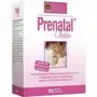 Puritan's pride Prenatal classic x 90 tabletek Sklep