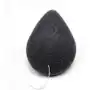 PURITO Bamboo Charcoal Konjac Sponge Sklep