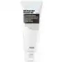 Purito bha dead skin moisture gel 100 ml Sklep