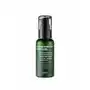 Purito - centella green level buffet serum odżywcze serum do twarzy z ekstraktem z wąkrotki azjatyckiej, 60ml Sklep