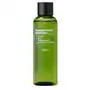 PURITO Centella Green Level Calming Toner 200ml, PURTO300 Sklep