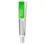 PURITO - Centella Green Level Eye Cream, 30ml - odżywczy krem pod oczy Sklep