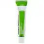 Purito centella green level recovery cream (50 ml) Sklep