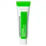 Purito centella green level recovery cream - regenerujący krem z wąkrotki azjatyckiej centella green level recovery cream - regenerujący krem z wąkrotki azjatyckiej Sklep