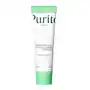 PURITO Centella Unscented Recovery Cream 50ml Sklep