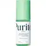 Purito Centella Unscented serum regenerujące do twarzy 60 ml Sklep