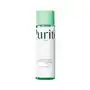 PURITO Centella Unscented Toner 200ml Sklep