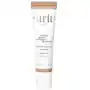 Purito cica clearing bb cream #23 natural beige Sklep