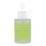 Purito - clear code superfruit serum, 30ml Sklep