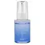 PURITO - Deep Sea Droplet Serum, 30ml Sklep