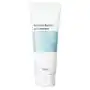 PURITO - Defence Barrier pH Cleanser, 150ml - Kremowy żel oczyszczający do twarzy Sklep