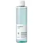 Purito - dermha-3 liquid, toner intensywnie nawadniający, 200 ml Sklep