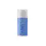 Purito dermide relief barrier moisturizer 100ml Sklep