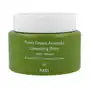 Purito - from green avocado cleansing balm, 150ml Sklep