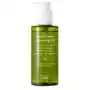 Purito from green cleansing oil (200 ml) Sklep