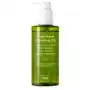 Purito from green cleansing oil olejek oczyszczający z emulgatorem 200 ml Sklep