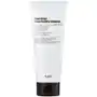 PURITO From Green Deep Foaming Cleanser (150 ml), PU0059 Sklep