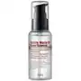 Purito galacto niacin 97 power essence (60 ml) Sklep