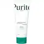 PURITO Mighty Bamboo Panthenol Cleanser (150 ml) Sklep