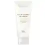 Purito oat-in calming gel cream (100 ml) Sklep