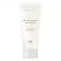 PURITO Oat-in Calming Gel Cream gesichtspflege 100.0 ml Sklep