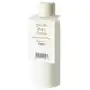 Oat-in silky toner, 200ml Purito Sklep