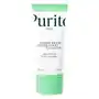 PURITO SEOUL - Wonder Releaf Centella Daily Sun Lotion - Ultralekki Krem Przeciwsłoneczny - 60ml Sklep