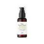 PURITO - Pure Vitamin C Serum, 60ml Sklep