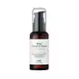 Purito purito serum z czystej witaminy c serum 60.0 ml Sklep