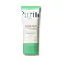 PURITO Wonder Releaf Centella Daily Sun Lotion Ultralekki krem przecisłoneczny SPF50+ PA++++, 60ml Sklep