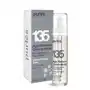 Purles 135 Age Reverse Concentrate Naprawczy koncentrat młodości 30 ml Sklep