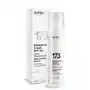 Purles DEPIGMENT CREAM SPF50+ Krem depigmentujący SPF50+ (173) Sklep