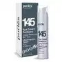 Purles EYE CREAM PERFECTOR Krem pod oczy Perfector (145) Sklep