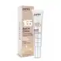 Purles eye lift cream liftingujący krem pod oczy (165) Sklep