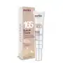 Purles Eye Lift Cream Liftingujący krem pod oczy (165) Sklep