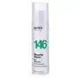 Purles MICELLAR WATER Woda micelarna (146) Sklep