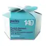 Purles peptide hydrogel eye patches peptydowe hydrożelowe płatki pod oczy (149) Sklep