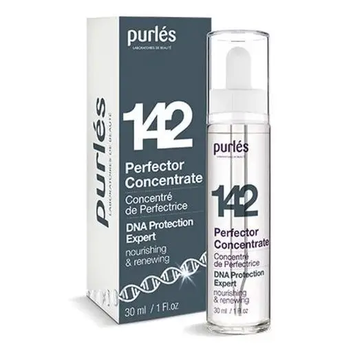 Purles PERFECTOR CONCENTRATE Koncentrat Perfector (142)