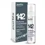 Purles PERFECTOR CONCENTRATE Koncentrat Perfector (142) Sklep