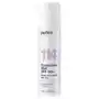 Purles protective mist spf 50+ ochronna mgiełka spf 50+ (114) Sklep