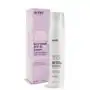 Purles soft shield spf30 cream krem spf30 soft shield (155) Sklep