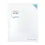 Pyunkang Yul ACNE Dressing Mask Pack Sklep