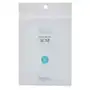 Pyunkang yul acne spot patch super thin 15 szt Sklep