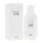 Pyunkang yul acne toner 150 ml - przeciwtrądzikowy oczyszczający toner Sklep