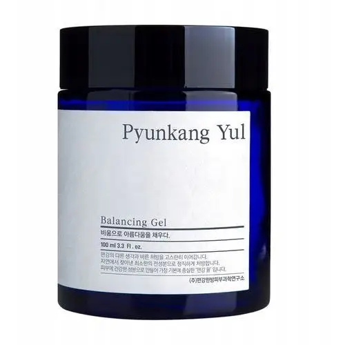 Pyunkang Yul Balancing Gel 100 ml Żel Balansujący